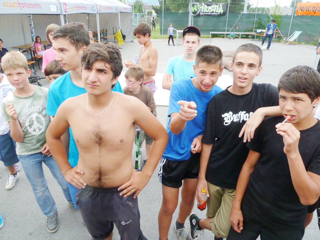 Kult8a_jpg-1310938703