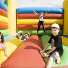 Kult10a_jpg-1310938722