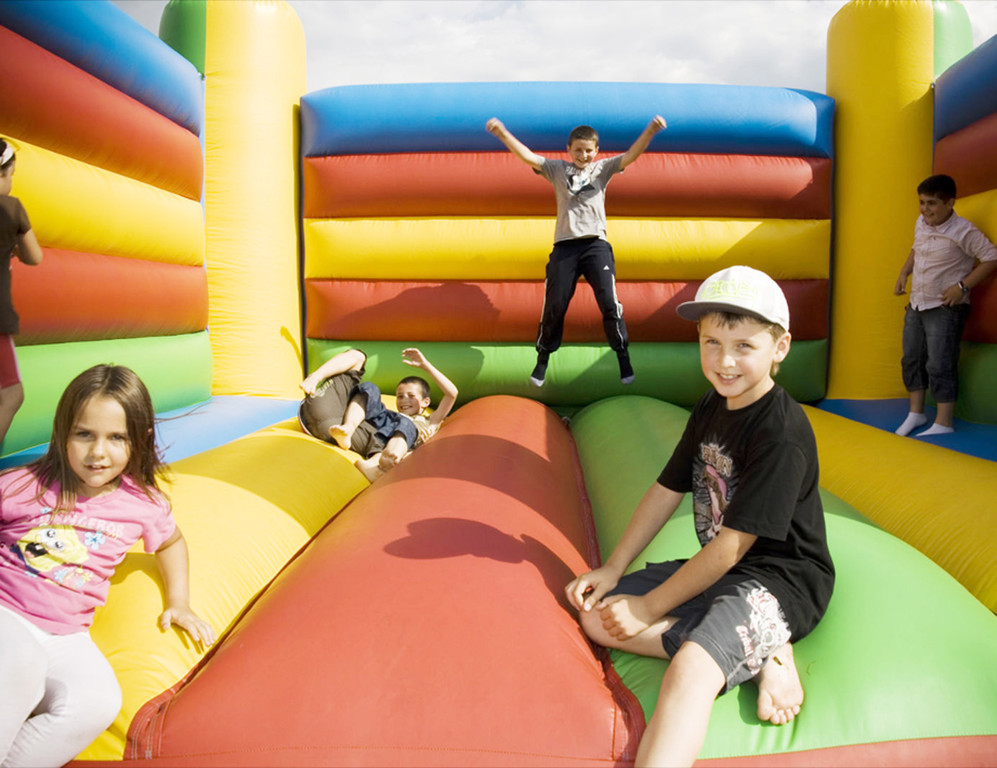 Kult10a_jpg-1310938722