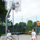 Kult4Basket_jpg-1310938762