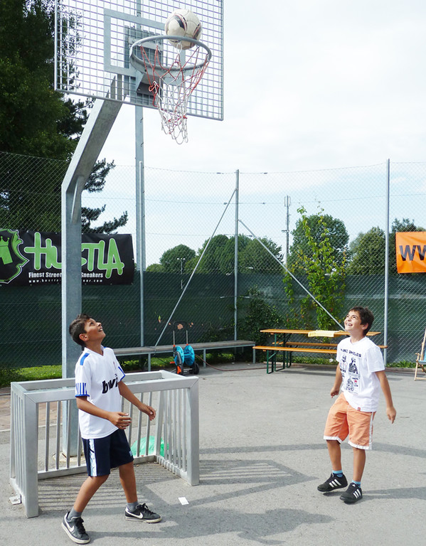 Kult4Basket_jpg-1310938762