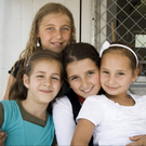 Kult9a_jpg-1310938788