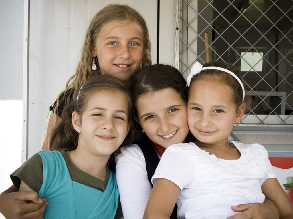 Kult9a_jpg-1310938788