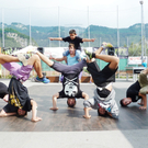 Kult2h __jpg-1310938818