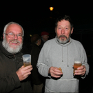 koe_Hirtenspiel-Premiere _67_.jpg