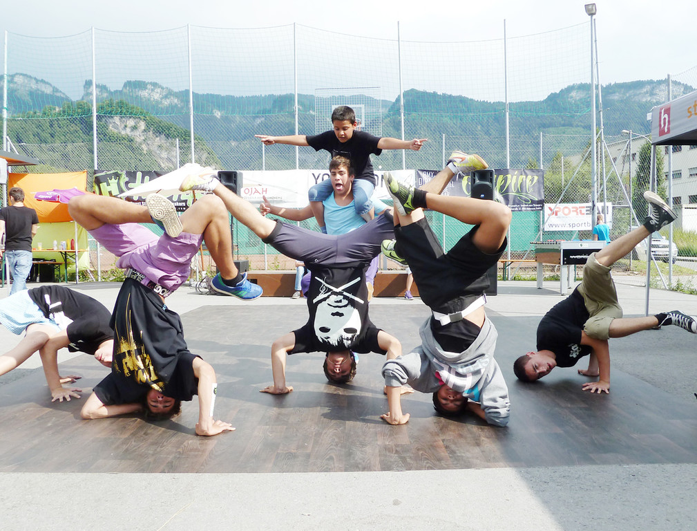 Kult2h __jpg-1310938818