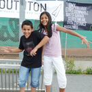 Kult5b __jpg-1310938891