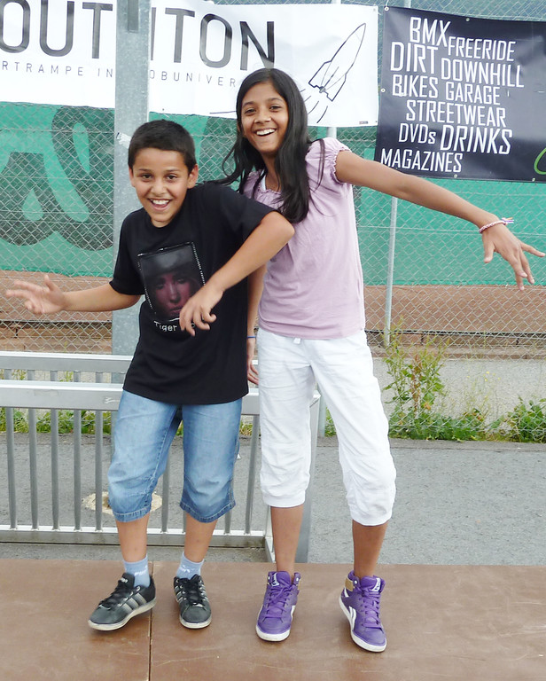 Kult5b __jpg-1310938891