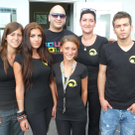 Kult3Team_jpg-1310938926