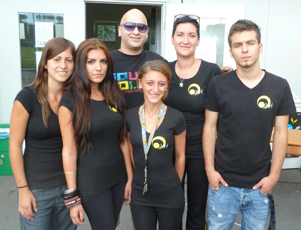 Kult3Team_jpg-1310938926