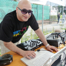 Kult10DJ_jpg-1310938950