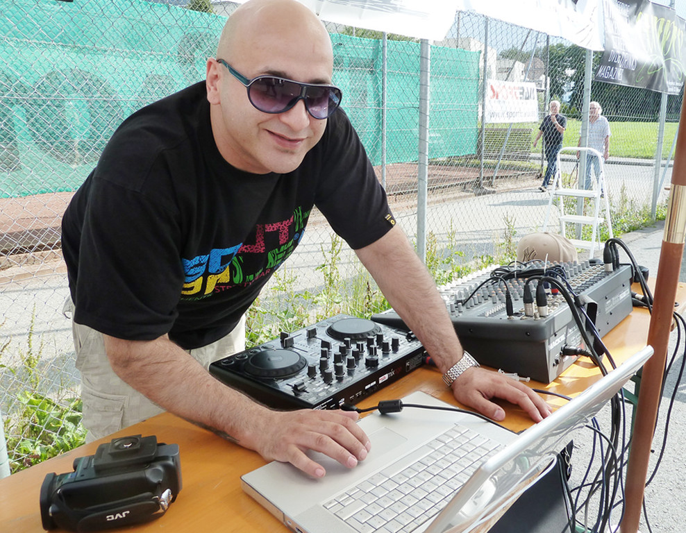 Kult10DJ_jpg-1310938950