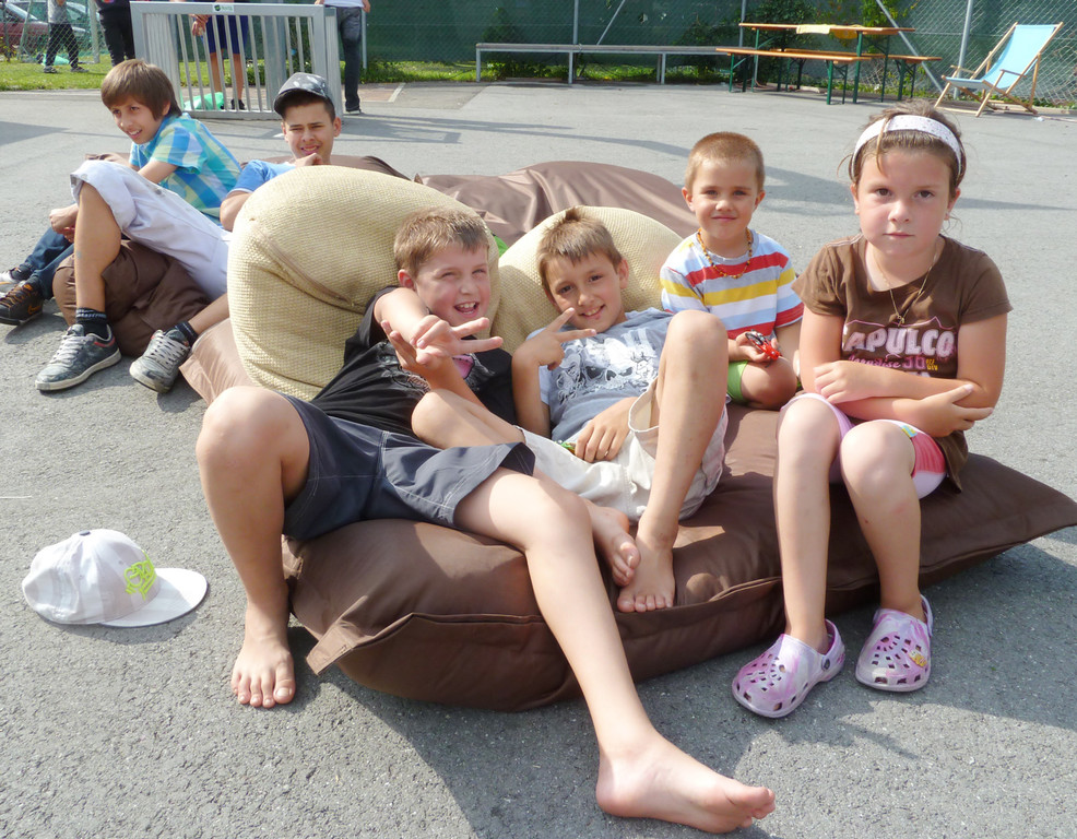 Kult7_jpg-1310938983