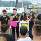 Kult8Preis_jpg-1310939039