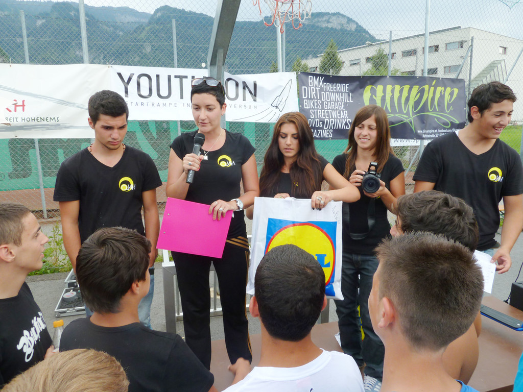 Kult8Preis_jpg-1310939039