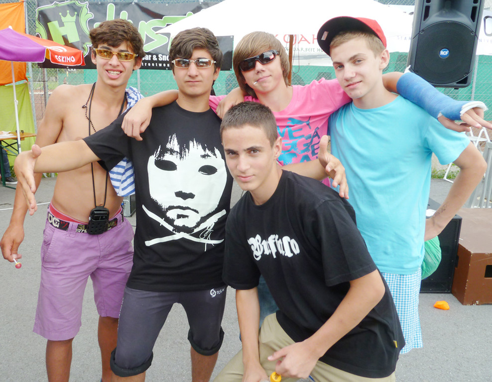 Kult6Jungs_jpg-1310939087