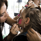 Kult11b_jpg-1310939103