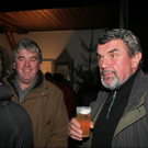 koe_Hirtenspiel-Premiere _68_.jpg