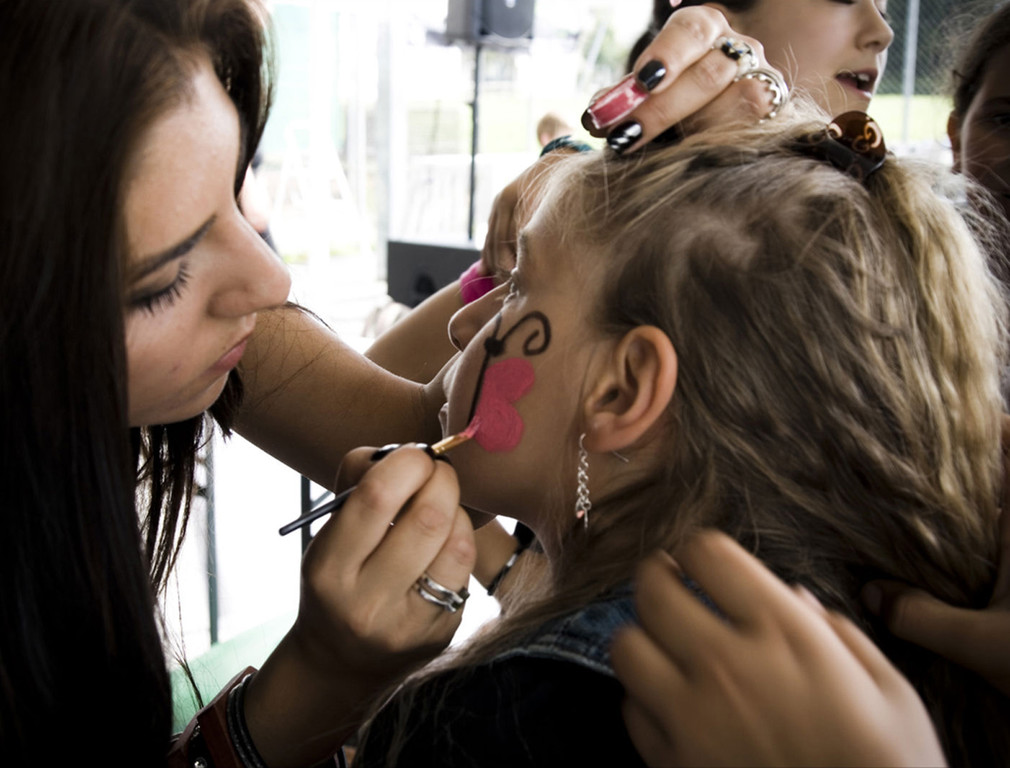 Kult11b_jpg-1310939103