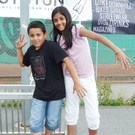 Kult5a_jpg-1310939142