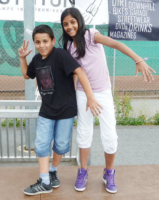 Kult5a_jpg-1310939142