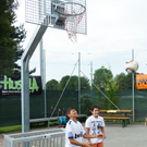 Kult4aBasket_jpg-1310939184