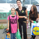 Kult7Preis_jpg-1310939211