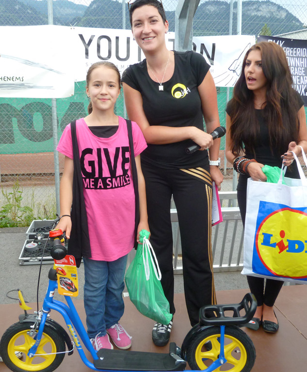 Kult7Preis_jpg-1310939211