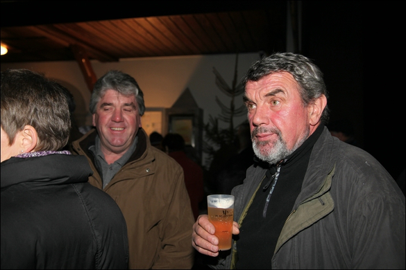 koe_Hirtenspiel-Premiere _68_.jpg