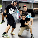 Kult2l_jpg-1310939256