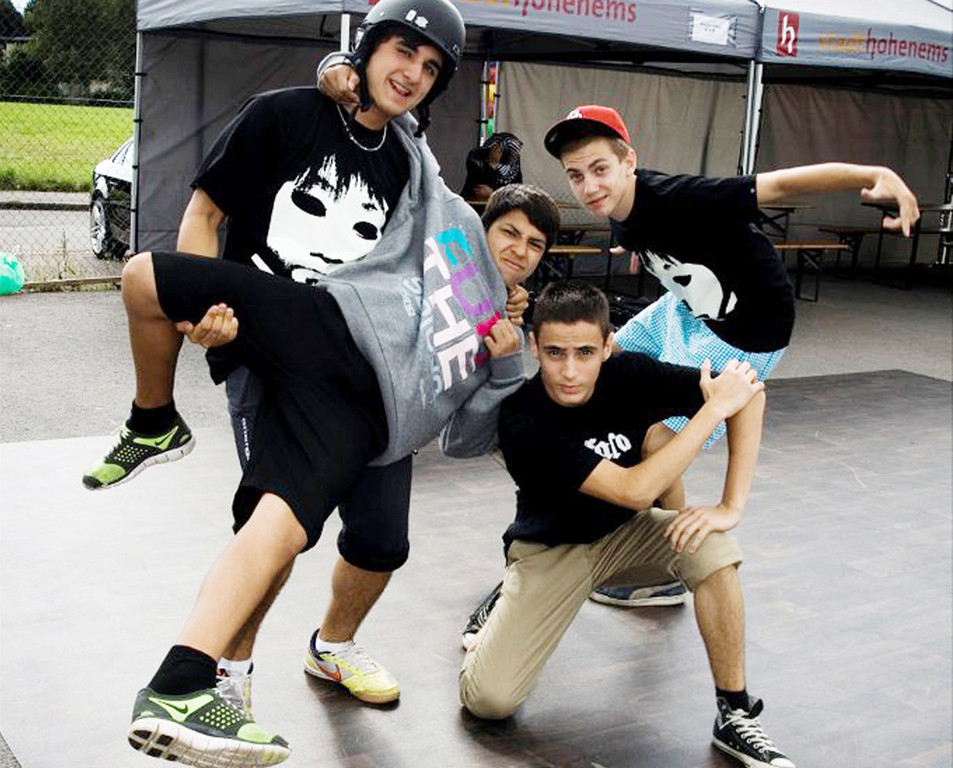 Kult2l_jpg-1310939256