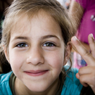 Kult9b_jpg-1310939272