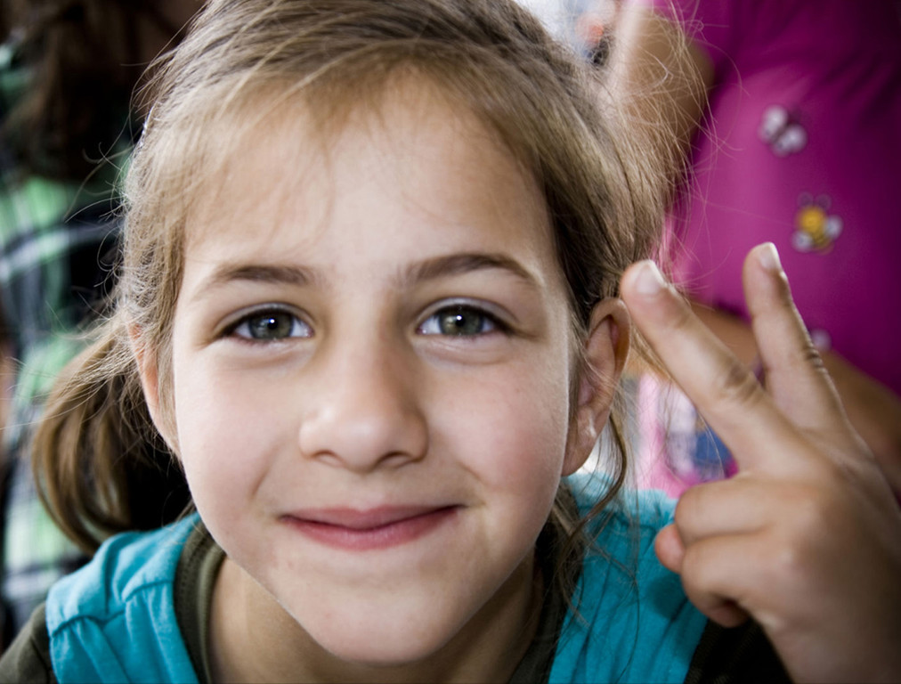 Kult9b_jpg-1310939272