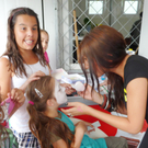 Kult11a_jpg-1310939292