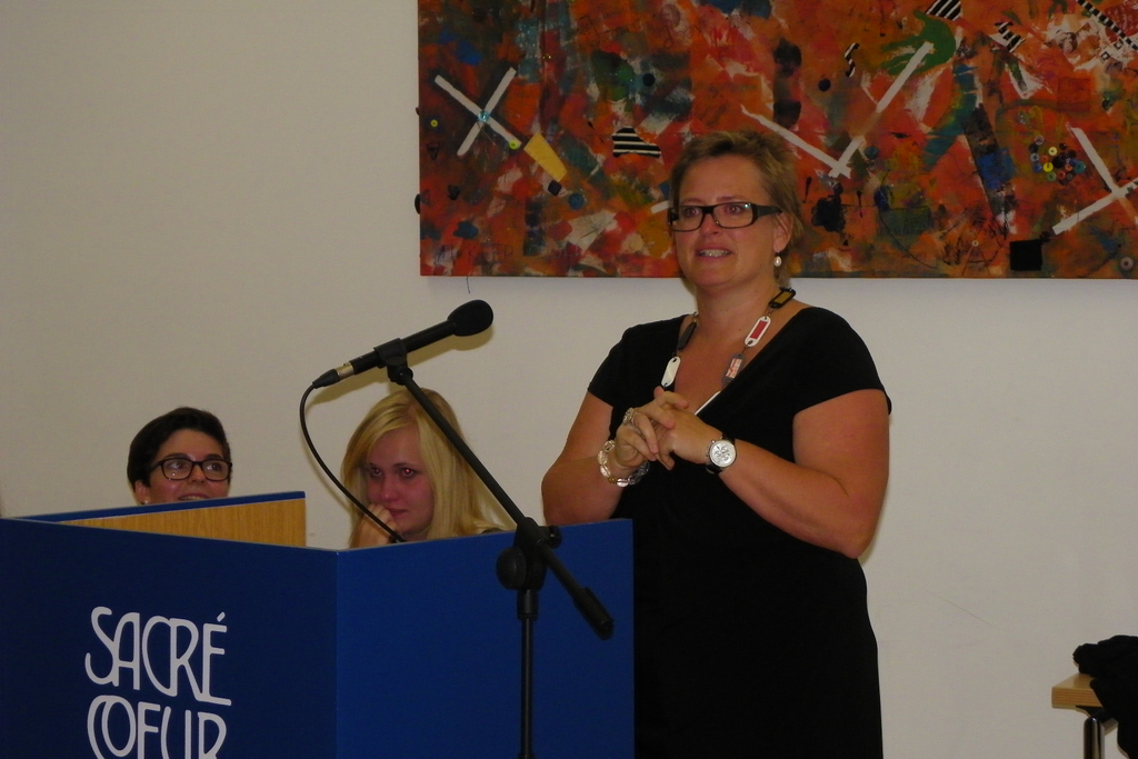 111_5921_JPG-1310940610