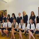 111_5914_JPG-1310940551