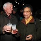 koe_Hirtenspiel-Premiere _69_.jpg