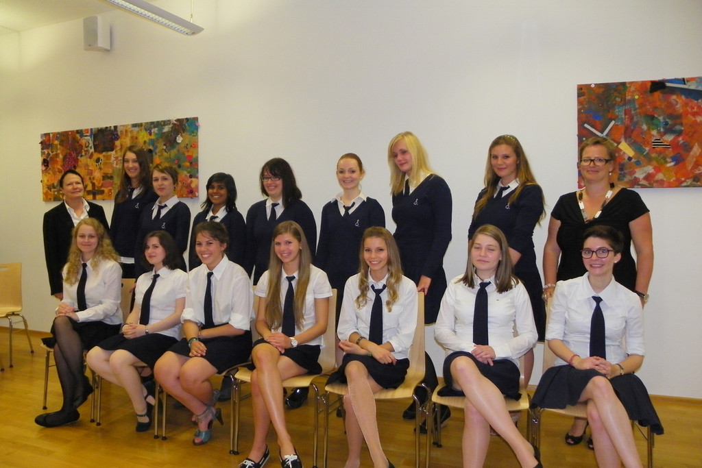 111_5914_JPG-1310940551