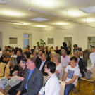 111_5916_JPG-1310940566