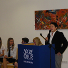 111_5918_JPG-1310940579