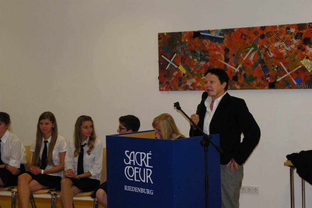 111_5918_JPG-1310940579