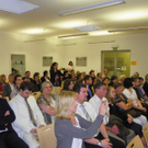 111_5919_JPG-1310940594