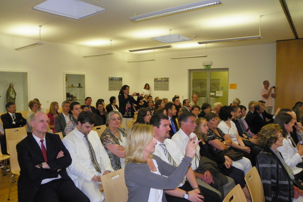 111_5919_JPG-1310940594