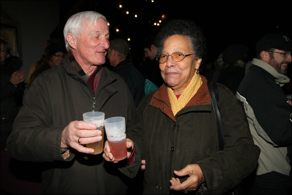 koe_Hirtenspiel-Premiere _69_.jpg
