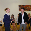 111_5922_JPG-1310940624