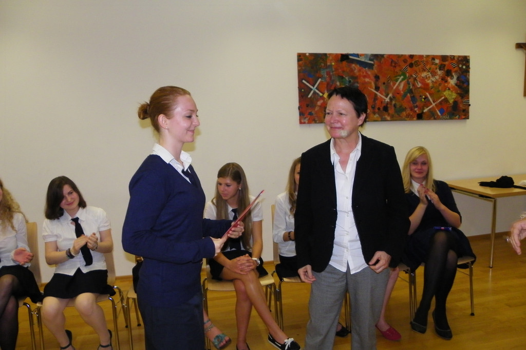 111_5922_JPG-1310940624