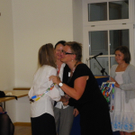 111_5924_JPG-1310940639