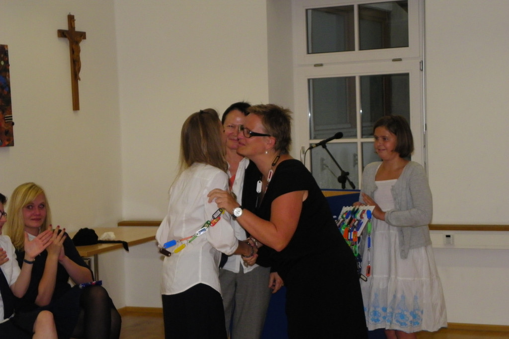 111_5924_JPG-1310940639