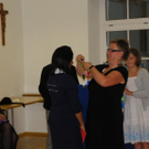 111_5925_JPG-1310940655