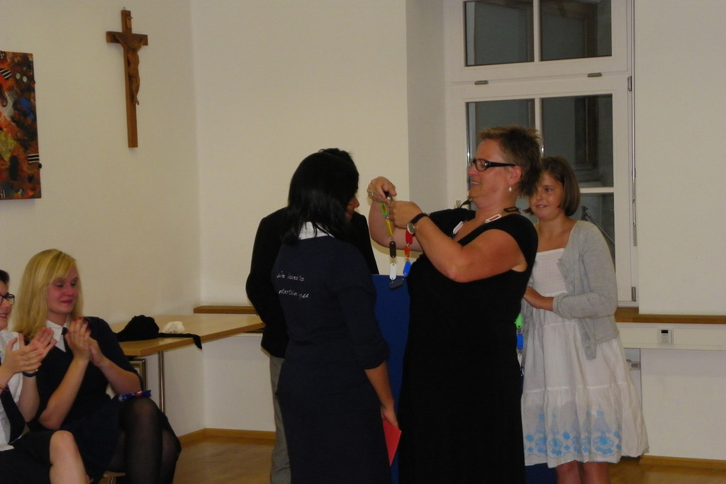 111_5925_JPG-1310940655